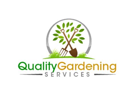 Garden Maintenance in Inverness-shire